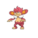 Flamoutan