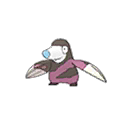 Rototaupe