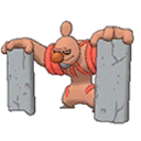Bétochef