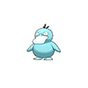 Psykokwak