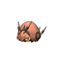 Venipatte