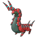 Brutapode