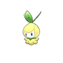 Chlorobule