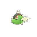 Bargantua