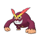 Darumacho