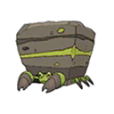 Crabaraque
