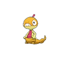 Baggiguane