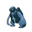 Mégapagos