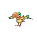 Arkéapti