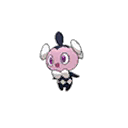 Scrutella