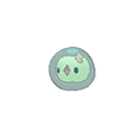 Nucléos
