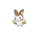 Emolga