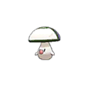 Trompignon