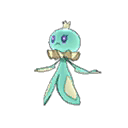 Viskuse