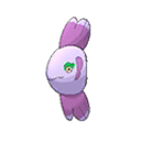 Mamanbo