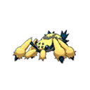 Mygavolt