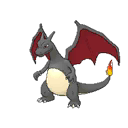 Dracaufeu