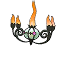 Lugulabre