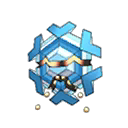 Hexagel