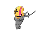 Limaspeed