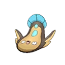 Limonde