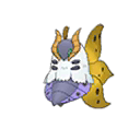 Pyrax