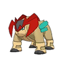 Terrakium
