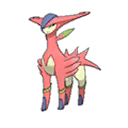 Viridium