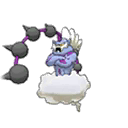 Fulguris