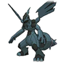 Zekrom