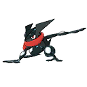 Amphinobi