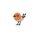 Passerouge