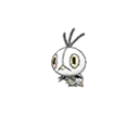 Lépidonille