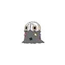 Pérégrain