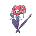 Florges