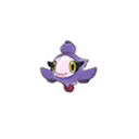 Fluvetin