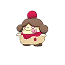 Cupcanaille