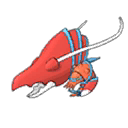 Gamblast