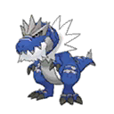 Rexillius