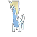 Dragmara