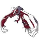 Yveltal