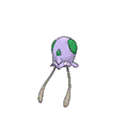 Tentacool