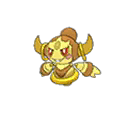 Hoopa