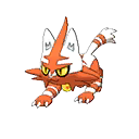 Matoufeu