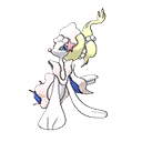 Oratoria