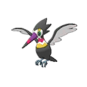 Piclairon