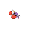 Crabagarre