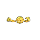Racaillou