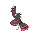 Plumeline