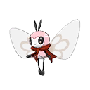 Rubombelle